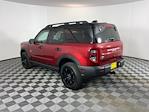 2025 Ford Bronco Sport AWD SUV for sale #I8556 - photo 2