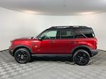 2025 Ford Bronco Sport AWD SUV for sale #I8556 - photo 8