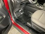 2025 Ford Bronco Sport AWD SUV for sale #I8556 - photo 17