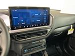 2025 Ford Bronco Sport AWD SUV for sale #I8556 - photo 20