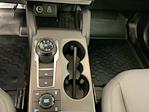 2025 Ford Bronco Sport AWD SUV for sale #I8556 - photo 21