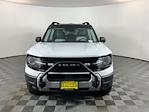 2025 Ford Bronco Sport AWD SUV for sale #I8557 - photo 3