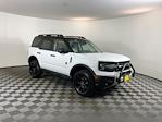 2025 Ford Bronco Sport AWD SUV for sale #I8557 - photo 4
