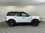 2025 Ford Bronco Sport AWD SUV for sale #I8557 - photo 5