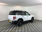 2025 Ford Bronco Sport AWD SUV for sale #I8557 - photo 6