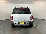 2025 Ford Bronco Sport AWD SUV for sale #I8557 - photo 7