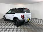 2025 Ford Bronco Sport AWD SUV for sale #I8557 - photo 2