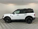 2025 Ford Bronco Sport AWD SUV for sale #I8557 - photo 8