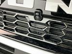 2025 Ford Bronco Sport AWD SUV for sale #I8557 - photo 10