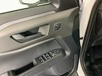 2025 Ford Bronco Sport AWD SUV for sale #I8557 - photo 15