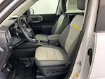 2025 Ford Bronco Sport AWD SUV for sale #I8557 - photo 16