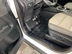 2025 Ford Bronco Sport AWD SUV for sale #I8557 - photo 17