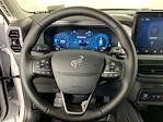2025 Ford Bronco Sport AWD SUV for sale #I8557 - photo 18