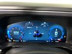 2025 Ford Bronco Sport AWD SUV for sale #I8557 - photo 19