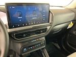2025 Ford Bronco Sport AWD SUV for sale #I8557 - photo 20