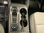 2025 Ford Bronco Sport AWD SUV for sale #I8557 - photo 21