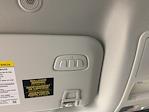 2025 Ford Bronco Sport AWD SUV for sale #I8557 - photo 24