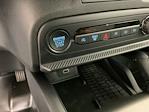 2025 Ford Bronco Sport AWD SUV for sale #I8557 - photo 25