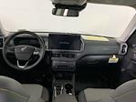 2025 Ford Bronco Sport AWD SUV for sale #I8557 - photo 26