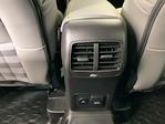 2025 Ford Bronco Sport AWD SUV for sale #I8557 - photo 27