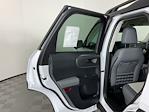 2025 Ford Bronco Sport AWD SUV for sale #I8557 - photo 28