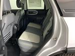 2025 Ford Bronco Sport AWD SUV for sale #I8557 - photo 29