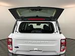 2025 Ford Bronco Sport AWD SUV for sale #I8557 - photo 30