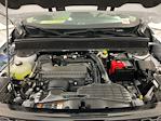 2025 Ford Bronco Sport AWD SUV for sale #I8557 - photo 34