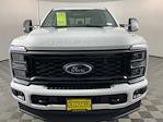 2025 Ford F-350 Crew Cab SRW 4x4 Pickup for sale #I8558 - photo 3