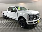 2025 Ford F-350 Crew Cab SRW 4x4 Pickup for sale #I8558 - photo 4