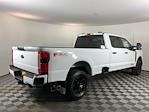 2025 Ford F-350 Crew Cab SRW 4x4 Pickup for sale #I8558 - photo 5
