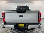 2025 Ford F-350 Crew Cab SRW 4x4 Pickup for sale #I8558 - photo 6