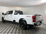 2025 Ford F-350 Crew Cab SRW 4x4 Pickup for sale #I8558 - photo 2