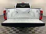 2025 Ford F-350 Crew Cab SRW 4x4 Pickup for sale #I8558 - photo 7