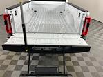 2025 Ford F-350 Crew Cab SRW 4x4 Pickup for sale #I8558 - photo 8