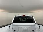 2025 Ford F-350 Crew Cab SRW 4x4 Pickup for sale #I8558 - photo 10