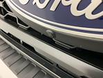 2025 Ford F-350 Crew Cab SRW 4x4 Pickup for sale #I8558 - photo 11