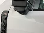 2025 Ford F-350 Crew Cab SRW 4x4 Pickup for sale #I8558 - photo 12