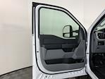 2025 Ford F-350 Crew Cab SRW 4x4 Pickup for sale #I8558 - photo 15