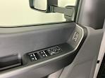 2025 Ford F-350 Crew Cab SRW 4x4 Pickup for sale #I8558 - photo 16