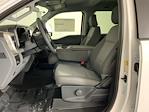 2025 Ford F-350 Crew Cab SRW 4x4 Pickup for sale #I8558 - photo 17
