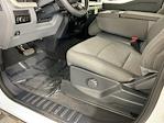 2025 Ford F-350 Crew Cab SRW 4x4 Pickup for sale #I8558 - photo 18