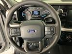 2025 Ford F-350 Crew Cab SRW 4x4 Pickup for sale #I8558 - photo 19