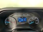 2025 Ford F-350 Crew Cab SRW 4x4 Pickup for sale #I8558 - photo 20