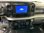 2025 Ford F-350 Crew Cab SRW 4x4 Pickup for sale #I8558 - photo 21