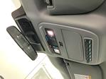 2025 Ford F-350 Crew Cab SRW 4x4 Pickup for sale #I8558 - photo 23