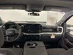 2025 Ford F-350 Crew Cab SRW 4x4 Pickup for sale #I8558 - photo 24
