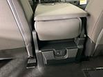 2025 Ford F-350 Crew Cab SRW 4x4 Pickup for sale #I8558 - photo 25