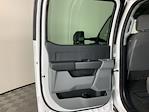 2025 Ford F-350 Crew Cab SRW 4x4 Pickup for sale #I8558 - photo 26