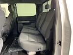 2025 Ford F-350 Crew Cab SRW 4x4 Pickup for sale #I8558 - photo 27